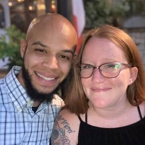 Meet your Posher, Lacie